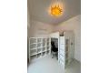 Reventa - Apartamento - Guardamar del Segura - Costa Blanca