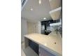 Reventa - Apartamento - Guardamar del Segura - Costa Blanca