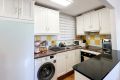 Reventa - Apartamento - Guardamar del Segura - Costa Blanca
