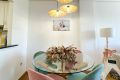 Reventa - Apartamento - Guardamar del Segura - Costa Blanca