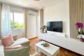 Reventa - Apartamento - Guardamar del Segura - Costa Blanca