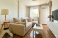 Reventa - Apartamento - Guardamar del Segura - Costa Blanca