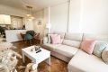 Reventa - Apartamento - Guardamar del Segura - Costa Blanca