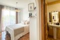 Reventa - Apartamento - Guardamar del Segura - Costa Blanca