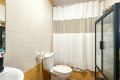 Reventa - Apartamento - Guardamar del Segura - Costa Blanca