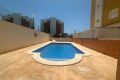 Reventa - Apartamento - Guardamar del Segura - Costa Blanca