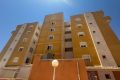 Reventa - Apartamento - Guardamar del Segura - Costa Blanca