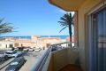 Reventa - Apartamento - Guardamar del Segura - Costa Blanca