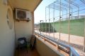 Reventa - Apartamento - Guardamar del Segura - Costa Blanca