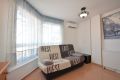 Reventa - Apartamento - Guardamar del Segura - Costa Blanca