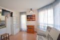 Reventa - Apartamento - Guardamar del Segura - Costa Blanca