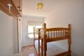 Reventa - Apartamento - Guardamar del Segura - Costa Blanca