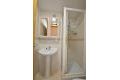 Reventa - Apartamento - Guardamar del Segura - Costa Blanca