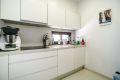Reventa - Apartamento - Guardamar del Segura - Costa Blanca