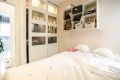 Reventa - Apartamento - Guardamar del Segura - Costa Blanca