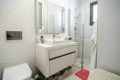 Reventa - Apartamento - Guardamar del Segura - Costa Blanca