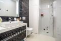 Reventa - Apartamento - Guardamar del Segura - Costa Blanca