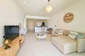Reventa - Apartamento - Guardamar del Segura - Costa Blanca