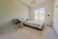 Reventa - Apartamento - Guardamar del Segura - Costa Blanca