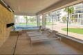 Reventa - Apartamento - Guardamar del Segura - Costa Blanca