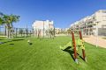 Reventa - Apartamento - Guardamar del Segura - Costa Blanca