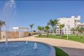 Reventa - Apartamento - Guardamar del Segura - Costa Blanca
