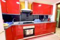 Reventa - Apartamento - Guardamar del Segura - Costa Blanca