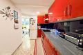 Reventa - Apartamento - Guardamar del Segura - Costa Blanca