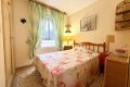 Reventa - Apartamento - Guardamar del Segura - Costa Blanca