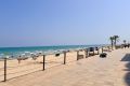 Reventa - Apartamento - Guardamar del Segura - Costa Blanca