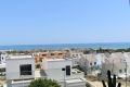 Reventa - Apartamento - Guardamar del Segura - Costa Blanca