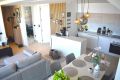 Reventa - Apartamento - Guardamar del Segura - Costa Blanca