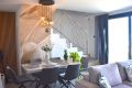 Reventa - Apartamento - Guardamar del Segura - Costa Blanca