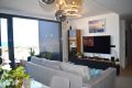 Reventa - Apartamento - Guardamar del Segura - Costa Blanca