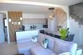 Reventa - Apartamento - Guardamar del Segura - Costa Blanca