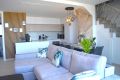 Reventa - Apartamento - Guardamar del Segura - Costa Blanca