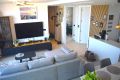 Reventa - Apartamento - Guardamar del Segura - Costa Blanca