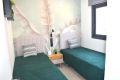 Reventa - Apartamento - Guardamar del Segura - Costa Blanca