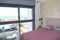 Reventa - Apartamento - Guardamar del Segura - Costa Blanca
