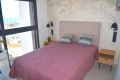 Reventa - Apartamento - Guardamar del Segura - Costa Blanca