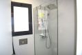 Reventa - Apartamento - Guardamar del Segura - Costa Blanca