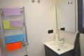 Reventa - Apartamento - Guardamar del Segura - Costa Blanca