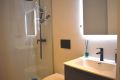 Reventa - Apartamento - Guardamar del Segura - Costa Blanca