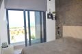 Reventa - Apartamento - Guardamar del Segura - Costa Blanca