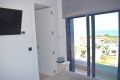 Reventa - Apartamento - Guardamar del Segura - Costa Blanca