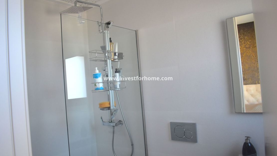 Reventa - Apartamento - Guardamar del Segura - Costa Blanca