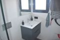 Reventa - Apartamento - Guardamar del Segura - Costa Blanca