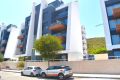 Reventa - Apartamento - Guardamar del Segura - Costa Blanca