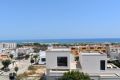 Reventa - Apartamento - Guardamar del Segura - Costa Blanca