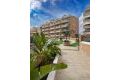 Reventa - Apartamento - Guardamar del Segura - El Raso